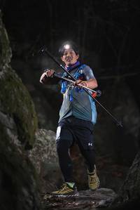 BIB: 
                            <button type="button" onclick="openModal(19479964)" class="btn btn-primary btn-sm float-right btn-popup" data-toggle="modal" data-target=".modal-high-quality">
                        <i class="fas fa-shopping-cart"></i> Add to Cart
                    </button>
                                            <button type="button" onclick="isThisMe(19479964, true)" class="btn btn-success btn-sm float-right btn-popup btn-isme hidden" data-toggle="tooltip" data-placement="bottom" title="นี่คือรูปของคุณใช่ไหม คลิกที่นี่เพื่อเอาเข้าอัลบั้ม">
                        <i class="fas fa-plus"></i> Add to album
                    </button>
                    <button type="button" onclick="isThisMe(19479964, false)" class="btn btn-warning btn-sm float-right btn-popup btn-isnotme hidden">
                        <i class="fas fa-ban"></i> Remove from album
                    </button>